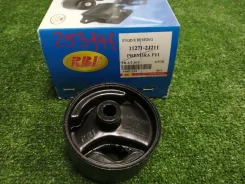����������� ������� ��� Nissan N09P11F0 [253141] N09P11F0 ����