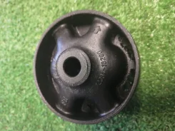 ����������� ������� ��� Toyota Corona T0911FM ST191, �������� [253150] T0911FM ����