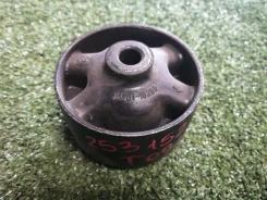 ����������� ������� ��� Toyota T0911FM [253152] T0911FM ����