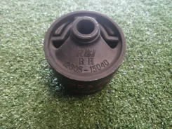 ����������� ������� ��� Toyota T0931R, ������ [253153] T0931R ����