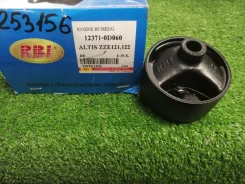 ����������� ������� ��� Toyota Corolla T09ZE121E ZZE121, ������ [253156] T09ZE121E ����