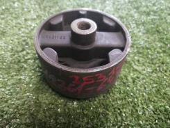 ����������� ������� ��� Toyota HR821163 [253157] HR821163 ����