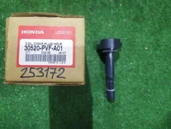 ������� ��������� Honda Civic 30520PVFA01 ES1 D17A1 [253172] 30520PVFA01 ����