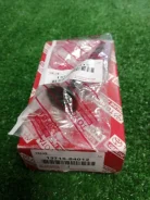 ������ ��������� Toyota 1371564012 2C [253198] 1371564012 ����