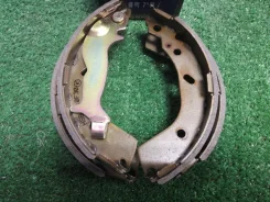 ������� ��������� HS0016 [253300] HS0016 ����