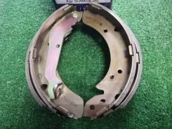 ������� ��������� HS0006 [253301] HS0006 ����
