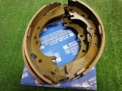 ������� ��������� Toyota K2335, ������ [253325] K2335 ����