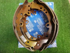 ������� ��������� Toyota K2395, ������ [253335] K2395 ����