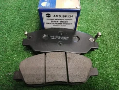 ������� ��������� BF134 [253363] BF134 ����