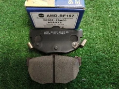 ������� ��������� BF157, ������ [253367] BF157 ����