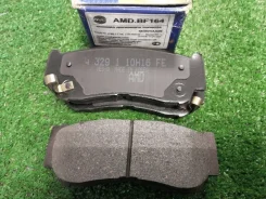 ������� ��������� BF164 [253370] BF164 ����