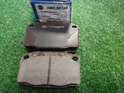 ������� ��������� BF169 [253369] BF169 ����
