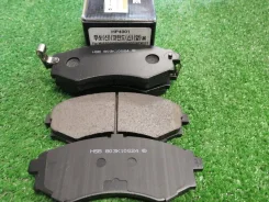 ������� ��������� HP4001 [253373] HP4001 ����