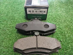 ������� ��������� Daewoo HP2007, ������ [253377] HP2007 ����