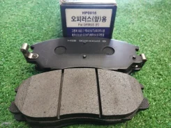 ������� ��������� Hyundai HP0016, �������� [253375] HP0016 ����