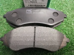 ������� ��������� Chevrolet PKC003, �������� [253381] PKC003 ����