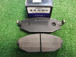 ������� ��������� Hyundai HP0017, �������� [253380] HP0017 ����
