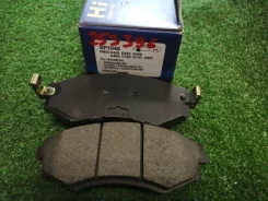 ������� ��������� Hyundai SP1048, �������� [253396] SP1048 ����