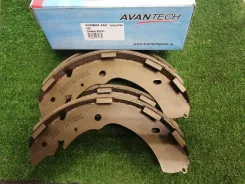 ������� ��������� AVS0504 [253406] AVS0504 ����
