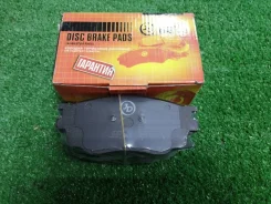 ������� ��������� Mazda Atenza JBP0083 GG, �������� [253412] JBP0083 ����