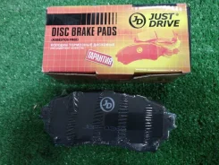������� ��������� Mazda JBP0369, �������� [253422] JBP0369 ����