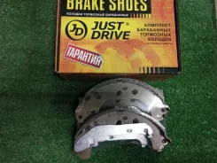 ������� ��������� FORD Focus JBS0050, ������ [253421] JBS0050 ����