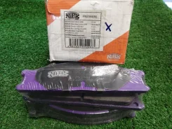 ������� ��������� Nissan PN2344 [253423] PN2344 ����