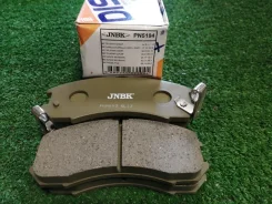 ������� ��������� Mazda PN5194, �������� [253426] PN5194 ����
