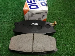������� ��������� Mitsubishi PN3175, �������� [253428] PN3175 ����