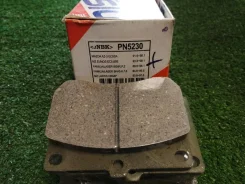 ������� ��������� Mazda PN5230, �������� [253424] PN5230 ����