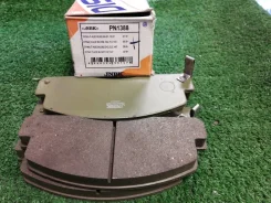 ������� ��������� Toyota PN1388 [253425] PN1388 ����