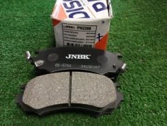 ������� ��������� Nissan PN2268, �������� [253433] PN2268 ����