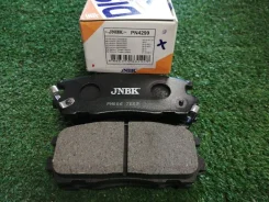 ������� ��������� Isuzu PN4299, ������ [253435] PN4299 ����