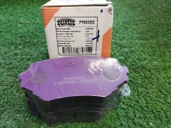 ������� ��������� Suzuki PN9382, �������� [253445] PN9382 ����