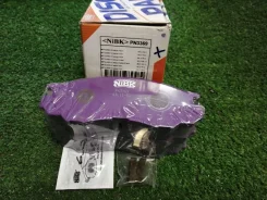 ������� ��������� Mitsubishi PN3369, �������� [253450] PN3369 ����