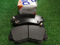 ������� ��������� Mitsubishi PN3172, �������� [253444] PN3172 ����