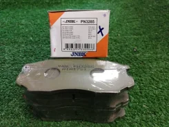 ������� ��������� Daihatsu PN3285, �������� [253460] PN3285 ����