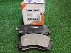 ������� ��������� Nissan PN2225, �������� [253442] PN2225 ����
