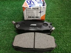 ������� ��������� Nissan PN2149, �������� [253447] PN2149 ����
