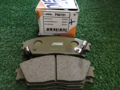 ������� ��������� Honda PN8191, �������� [253455] PN8191 ����