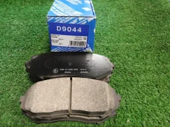 ������� ��������� Suzuki D9044, �������� [253475] D9044 ����