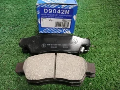 ������� ��������� Suzuki D9042M, �������� [253486] D9042M ����