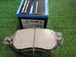 ������� ��������� Nissan D1264M, �������� [253476] D1264M ����