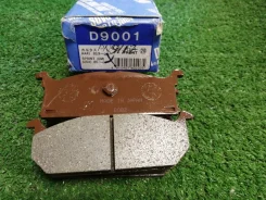 ������� ��������� Suzuki D9001, �������� [253498] D9001 ����