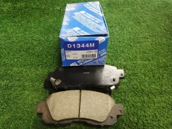 ������� ��������� Nissan D1344M, �������� [253491] D1344M ����
