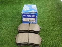 ������� ��������� Hyundai D11239M, ������ [253511] D11239M ����