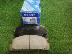 ������� ��������� Toyota D2057, �������� [253515] D2057 ����