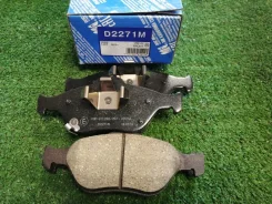 ������� ��������� Toyota D2271M, �������� [253518] D2271M ����