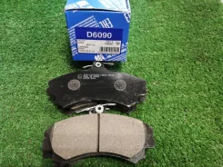 ������� ��������� Mitsubishi D6090, �������� [253525] D6090 ����