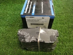 ������� ��������� Nissan D1148MH, ������ [253534] D1148MH ����